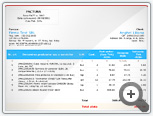 program contabilitate saga gratuit pfa