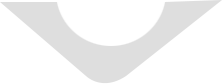 divider