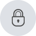 lock