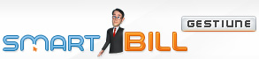 logo smart bill
