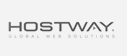 logo2