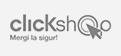 logo3