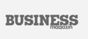 logo5
